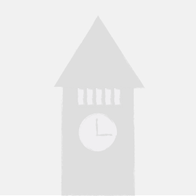 Link to The Frederick Gunn School’s website